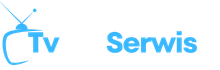 TVSatSerwis.net