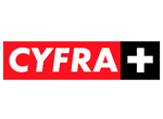 Cyfra+
