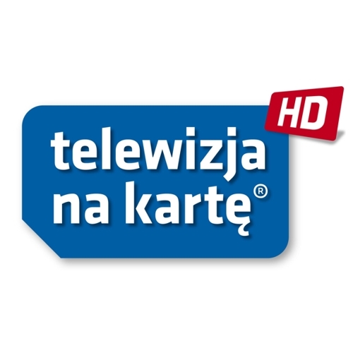 Telewizja na kartw hd